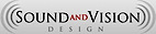 Sound & Vision Design Llc logo, Sound & Vision Design Llc contact details