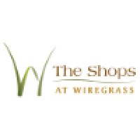 The Shops at Wiregrass logo, The Shops at Wiregrass contact details