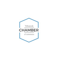 Tillamook Chamber of Commerce logo, Tillamook Chamber of Commerce contact details