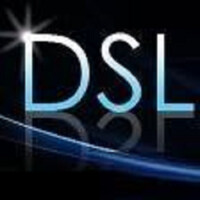 DSL Sound Inc logo, DSL Sound Inc contact details