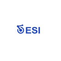 ESI Toronto logo, ESI Toronto contact details