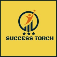 Success Torch Pvt Ltd logo, Success Torch Pvt Ltd contact details