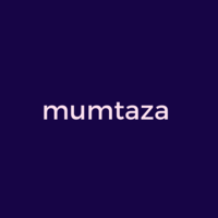 Mumtaza logo, Mumtaza contact details