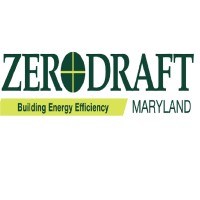 Zerodraft Maryland logo, Zerodraft Maryland contact details