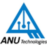 Anu Technologies logo, Anu Technologies contact details