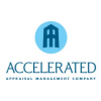 Accelerated Appraisal Management Company logo, Accelerated Appraisal Management Company contact details