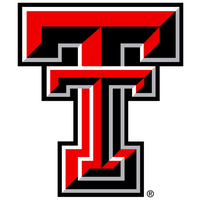 Texas Tech University  - Department of Landscape Architecture logo, Texas Tech University  - Department of Landscape Architecture contact details