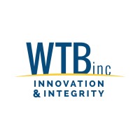 WTB, Inc. - World Textile and Bag logo, WTB, Inc. - World Textile and Bag contact details