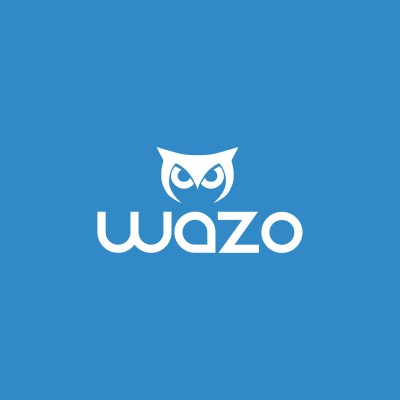 Wazo Home Security logo, Wazo Home Security contact details