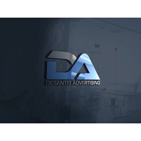 Desantis Advertising LLC logo, Desantis Advertising LLC contact details