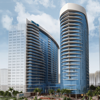 سيكون نايل تاورز SECON Nile Towers logo, سيكون نايل تاورز SECON Nile Towers contact details