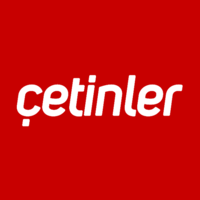 Çetinler Arçelik logo, Çetinler Arçelik contact details