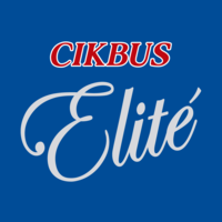 Cikbus Elite logo, Cikbus Elite contact details