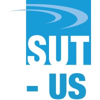 SUT US - Society for Underwater Technology logo, SUT US - Society for Underwater Technology contact details