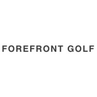 ForeFront Golf logo, ForeFront Golf contact details