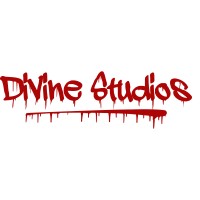 Divine Studios LLC logo, Divine Studios LLC contact details