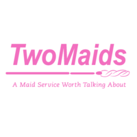 Two Maids & A Mop of Naperville logo, Two Maids & A Mop of Naperville contact details