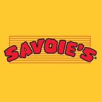 Savoie's Foods logo, Savoie's Foods contact details