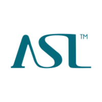 ASL Advisory logo, ASL Advisory contact details