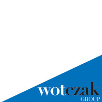 The Wotczak Group, LLC logo, The Wotczak Group, LLC contact details