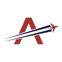 Agility Aerospace, LLC. logo, Agility Aerospace, LLC. contact details