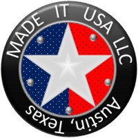 MADE IT US, LLC logo, MADE IT US, LLC contact details