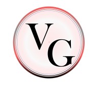 Vicarage Gate, Inc. logo, Vicarage Gate, Inc. contact details