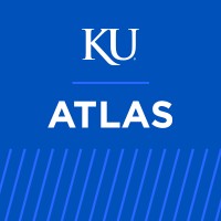 Accessible Teaching, Learning, and Assessment Systems (ATLAS) logo, Accessible Teaching, Learning, and Assessment Systems (ATLAS) contact details