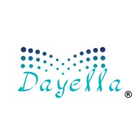 Dayella Limited logo, Dayella Limited contact details