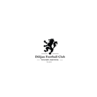 Dilijan Football Club logo, Dilijan Football Club contact details