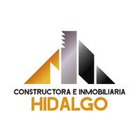 Constructora e Inmobiliaria Hidalgo logo, Constructora e Inmobiliaria Hidalgo contact details