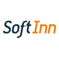 Soft Inn logo, Soft Inn contact details