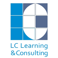 LC Learning & Consulting logo, LC Learning & Consulting contact details