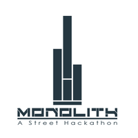 Monolith | Street Hackathon logo, Monolith | Street Hackathon contact details