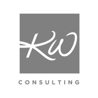 KWalker Consulting logo, KWalker Consulting contact details