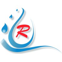 Ruby High Purity Water Systems logo, Ruby High Purity Water Systems contact details