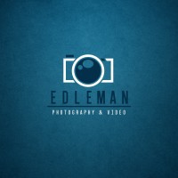 Edleman Photography and Video logo, Edleman Photography and Video contact details