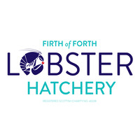 Firth of Forth Lobster Hatchery logo, Firth of Forth Lobster Hatchery contact details