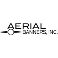 Aerial Banners Inc logo, Aerial Banners Inc contact details