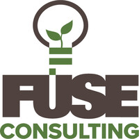 Fuse Consulting Ltd. logo, Fuse Consulting Ltd. contact details