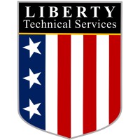 Liberty Technical Services logo, Liberty Technical Services contact details