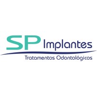 Sp Implantes logo, Sp Implantes contact details