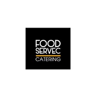 FoodServec logo, FoodServec contact details