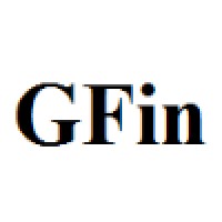 GFin Corporate Services Ltd logo, GFin Corporate Services Ltd contact details