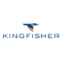 Kingfisher LLC logo, Kingfisher LLC contact details