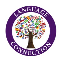 Language Connection logo, Language Connection contact details