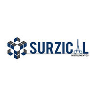 Surzical instrumentos logo, Surzical instrumentos contact details