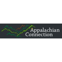 Appalachian Connection, Inc logo, Appalachian Connection, Inc contact details