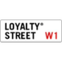 Loyalty Street logo, Loyalty Street contact details