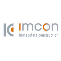 Immaculate Construction, VT logo, Immaculate Construction, VT contact details